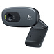 Logitech Logitech C270 HD Webcam 960-001063 Logitech Logitech C270 HD Webcam 960-001063