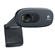 Logitech Logitech C270 HD Webcam 960-001063 Logitech Logitech C270 HD Webcam 960-001063