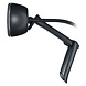 Logitech Logitech C270 HD Webcam 960-001063 Logitech Logitech C270 HD Webcam 960-001063