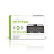 Nedis Nedis HDMI Splitter en Switch Nedis Nedis HDMI Splitter en Switch