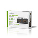 Nedis Nedis HDMI Splitter en Switch Nedis Nedis HDMI Splitter en Switch