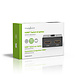 Nedis Nedis HDMI Splitter en Switch Nedis Nedis HDMI Splitter en Switch