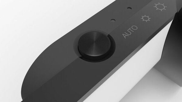 Evoko Evoko Groupie groothoek lens Evoko Evoko Groupie groothoek lens