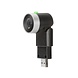 Polycom Polycom Eagle Eye Mini USB camera Polycom Polycom Eagle Eye Mini USB camera