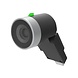 Polycom Polycom Eagle Eye Mini USB camera Polycom Polycom Eagle Eye Mini USB camera