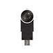 Polycom Polycom Eagle Eye Mini USB camera Polycom Polycom Eagle Eye Mini USB camera