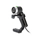 Polycom Polycom Eagle Eye Mini USB camera Polycom Polycom Eagle Eye Mini USB camera