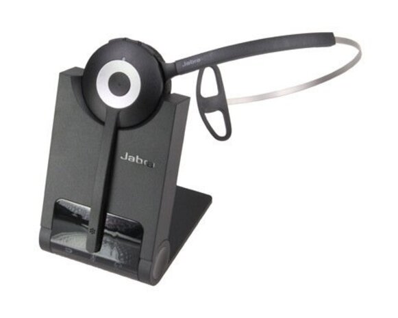 Jabra Jabra PRO 920 Mono