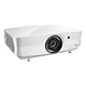 Optoma Optoma UHZ65LV 4K laser beamer Optoma Optoma UHZ65LV 4K laser beamer