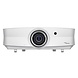 Optoma Optoma UHZ65LV 4K laser beamer Optoma Optoma UHZ65LV 4K laser beamer