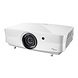 Optoma Optoma UHZ65LV 4K laser beamer Optoma Optoma UHZ65LV 4K laser beamer
