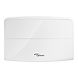 Optoma Optoma UHZ65LV 4K laser beamer Optoma Optoma UHZ65LV 4K laser beamer