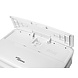 Optoma Optoma UHZ65LV 4K laser beamer Optoma Optoma UHZ65LV 4K laser beamer