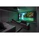 Optoma Optoma UHZ65LV 4K laser beamer Optoma Optoma UHZ65LV 4K laser beamer