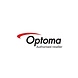 Optoma Optoma UHZ65LV 4K laser beamer Optoma Optoma UHZ65LV 4K laser beamer