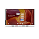 SMART Technologies SMART 6065S iQ Interactief Whiteboard SMART Technologies SMART 6065S iQ Interactief Whiteboard