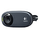 Logitech Logitech C310 HD ready webcam Logitech Logitech C310 HD ready webcam