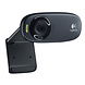 Logitech Logitech C310 HD ready webcam Logitech Logitech C310 HD ready webcam