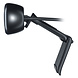 Logitech Logitech C310 HD ready webcam Logitech Logitech C310 HD ready webcam