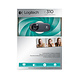 Logitech Logitech C310 HD ready webcam Logitech Logitech C310 HD ready webcam