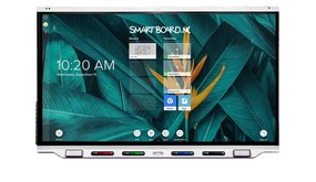 SMART Technologies SMART 7075R Pro iQ SMART Technologies SMART 7075R Pro iQ