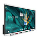 SMART Technologies SMART 7075R Pro iQ Interactief Whiteboard SMART Technologies SMART 7075R Pro iQ Interactief Whiteboard
