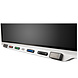 SMART Technologies SMART 7075R Pro iQ Interactief Whiteboard SMART Technologies SMART 7075R Pro iQ Interactief Whiteboard