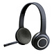 Logitech Logitech H600 Logitech Logitech H600