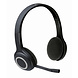 Logitech Logitech H600 Logitech Logitech H600