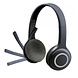 Logitech Logitech H600 Logitech Logitech H600