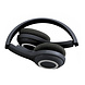Logitech Logitech H600 Logitech Logitech H600