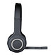 Logitech Logitech H600 Logitech Logitech H600