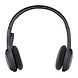 Logitech Logitech H600 Logitech Logitech H600