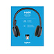 Logitech Logitech H600 Logitech Logitech H600