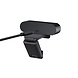 Logitech Logitech Brio Ultra HD Pro 4K webcam Logitech Logitech Brio Ultra HD Pro 4K webcam