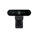 Logitech Logitech Brio Ultra HD Pro 4K webcam Logitech Logitech Brio Ultra HD Pro 4K webcam