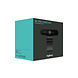 Logitech Logitech Brio Ultra HD Pro 4K webcam Logitech Logitech Brio Ultra HD Pro 4K webcam