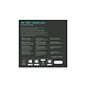 Logitech Logitech Brio Ultra HD Pro 4K webcam Logitech Logitech Brio Ultra HD Pro 4K webcam