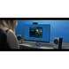 Logitech Logitech Brio Ultra HD Pro 4K webcam Logitech Logitech Brio Ultra HD Pro 4K webcam