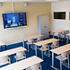 SMART Technologies SMART MX275-V3 Interactief Whiteboard SMART Technologies SMART MX275-V3 Interactief Whiteboard