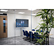 SMART Technologies SMART MX275-V3 Interactief Whiteboard SMART Technologies SMART MX275-V3 Interactief Whiteboard