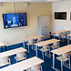 SMART Technologies SMART MX265-V3 Interactief Whiteboard SMART Technologies SMART MX265-V3 Interactief Whiteboard
