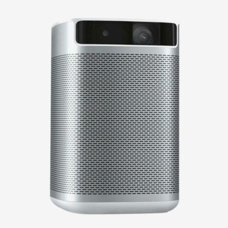 Xgimi Xgimi MoGo Pro mobiele LED beamer Xgimi Xgimi MoGo Pro mobiele LED beamer