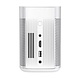 Xgimi Xgimi MoGo Pro mobiele LED beamer Xgimi Xgimi MoGo Pro mobiele LED beamer