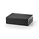 Nedis Nedis HDMI audio-extractor Nedis Nedis HDMI audio-extractor