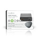Nedis Nedis HDMI audio-extractor Nedis Nedis HDMI audio-extractor