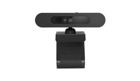 Lenovo Lenovo 500 FHD Webcam Lenovo Lenovo 500 FHD Webcam
