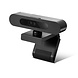 Lenovo Lenovo 500 FHD Webcam Lenovo Lenovo 500 FHD Webcam