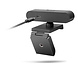 Lenovo Lenovo 500 FHD Webcam Lenovo Lenovo 500 FHD Webcam