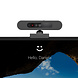Lenovo Lenovo 500 FHD Webcam Lenovo Lenovo 500 FHD Webcam